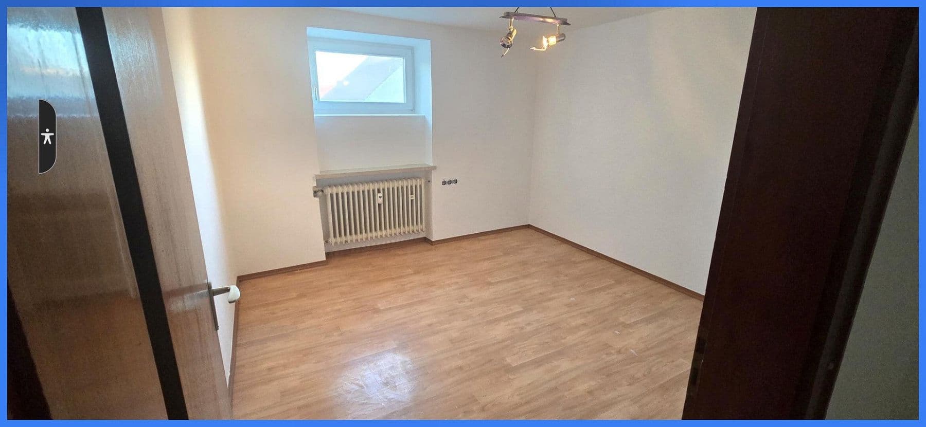 2 bedroom with open-plan kitchen flat to rent, 84 m², Malching, Bavaria 2 bedroom with open-plan kitchen flat to rent, 84 m², Malching, Bavaria