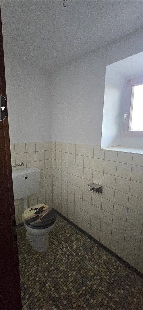 2 bedroom with open-plan kitchen flat to rent, 84 m², Malching, Bavaria 2 bedroom with open-plan kitchen flat to rent, 84 m², Malching, Bavaria