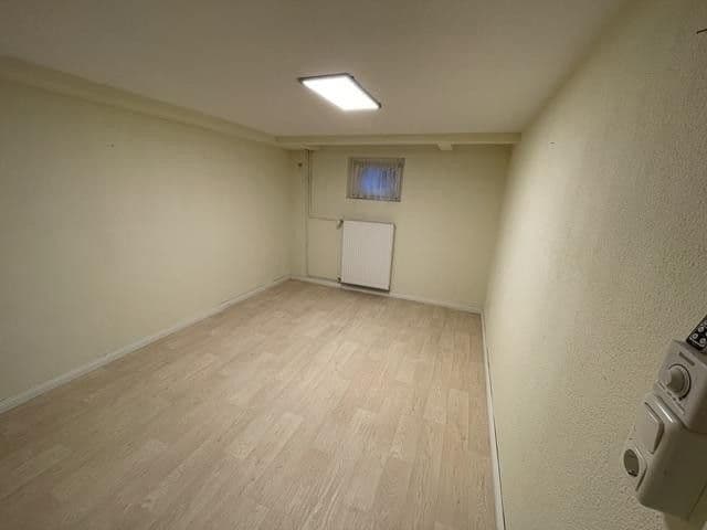 house to rent, 135 m², Seevetal, Lower Saxony house to rent, 135 m², Seevetal, Lower Saxony