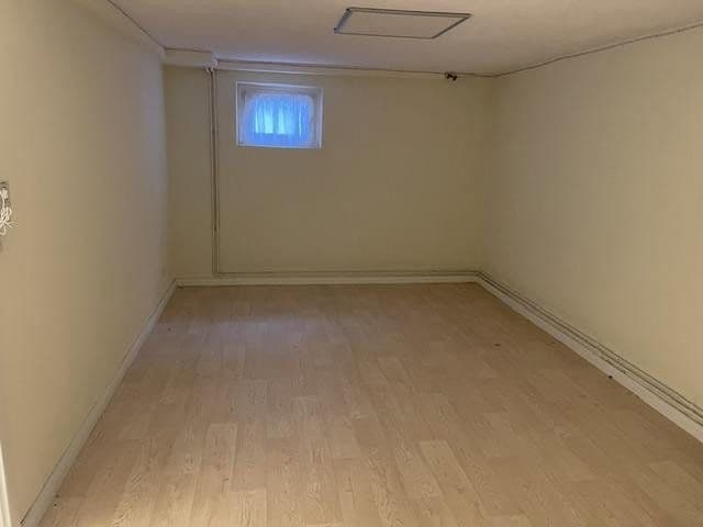 house to rent, 135 m², Seevetal, Lower Saxony house to rent, 135 m², Seevetal, Lower Saxony