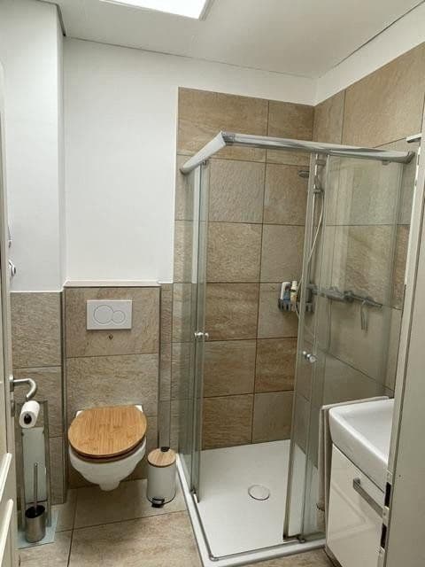 house to rent, 135 m², Seevetal, Lower Saxony house to rent, 135 m², Seevetal, Lower Saxony