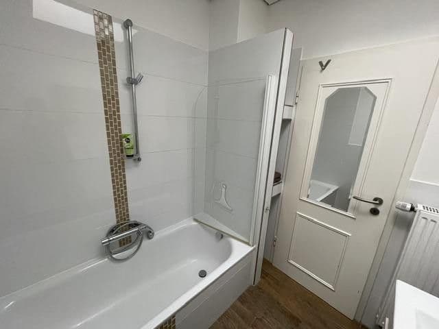 house to rent, 135 m², Seevetal, Lower Saxony house to rent, 135 m², Seevetal, Lower Saxony