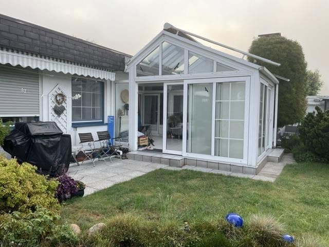 house to rent, 135 m², Seevetal, Lower Saxony house to rent, 135 m², Seevetal, Lower Saxony