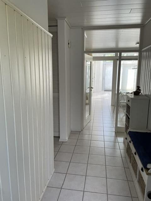 house to rent, 135 m², Seevetal, Lower Saxony house to rent, 135 m², Seevetal, Lower Saxony