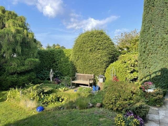 house to rent, 135 m², Seevetal, Lower Saxony house to rent, 135 m², Seevetal, Lower Saxony