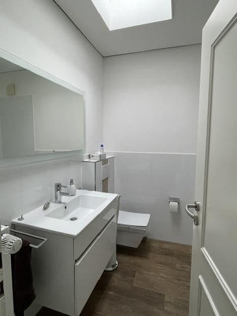 house to rent, 135 m², Seevetal, Lower Saxony house to rent, 135 m², Seevetal, Lower Saxony