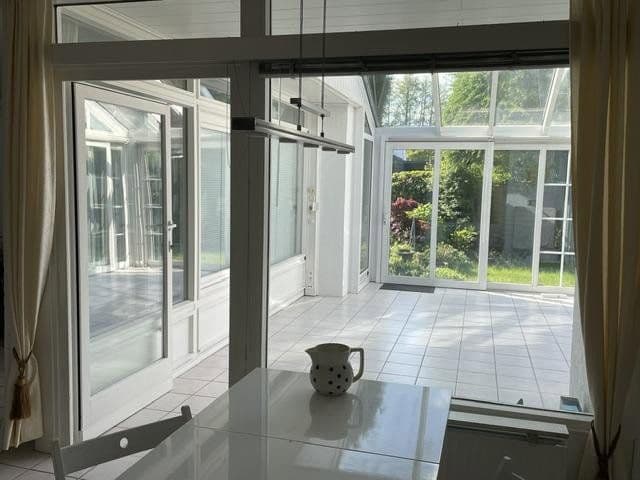house to rent, 135 m², Seevetal, Lower Saxony house to rent, 135 m², Seevetal, Lower Saxony