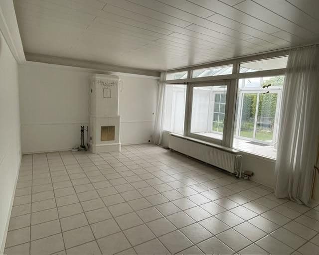 house to rent, 135 m², Seevetal, Lower Saxony house to rent, 135 m², Seevetal, Lower Saxony
