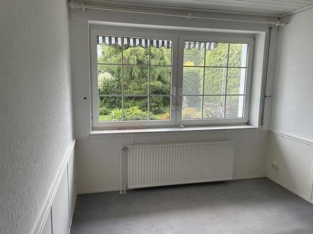 house to rent, 135 m², Seevetal, Lower Saxony house to rent, 135 m², Seevetal, Lower Saxony