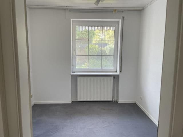 house to rent, 135 m², Seevetal, Lower Saxony house to rent, 135 m², Seevetal, Lower Saxony