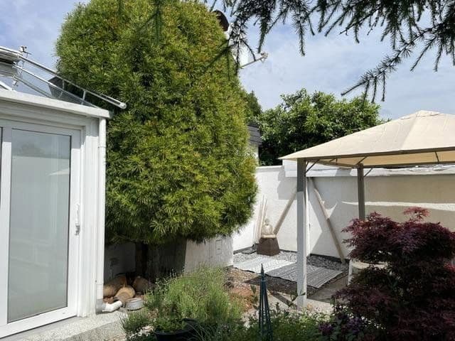 house to rent, 135 m², Seevetal, Lower Saxony house to rent, 135 m², Seevetal, Lower Saxony