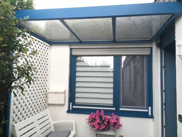 house to rent, 135 m², Seevetal, Lower Saxony house to rent, 135 m², Seevetal, Lower Saxony