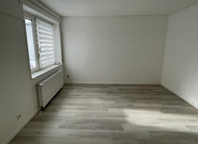 house to rent, 135 m², Seevetal, Lower Saxony house to rent, 135 m², Seevetal, Lower Saxony