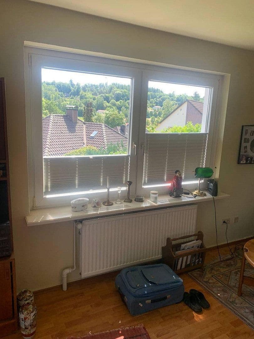 house for sale, 90 m², Brandstraße, Bad Sachsa, Lower Saxony house for sale, 90 m², Brandstraße, Bad Sachsa, Lower Saxony