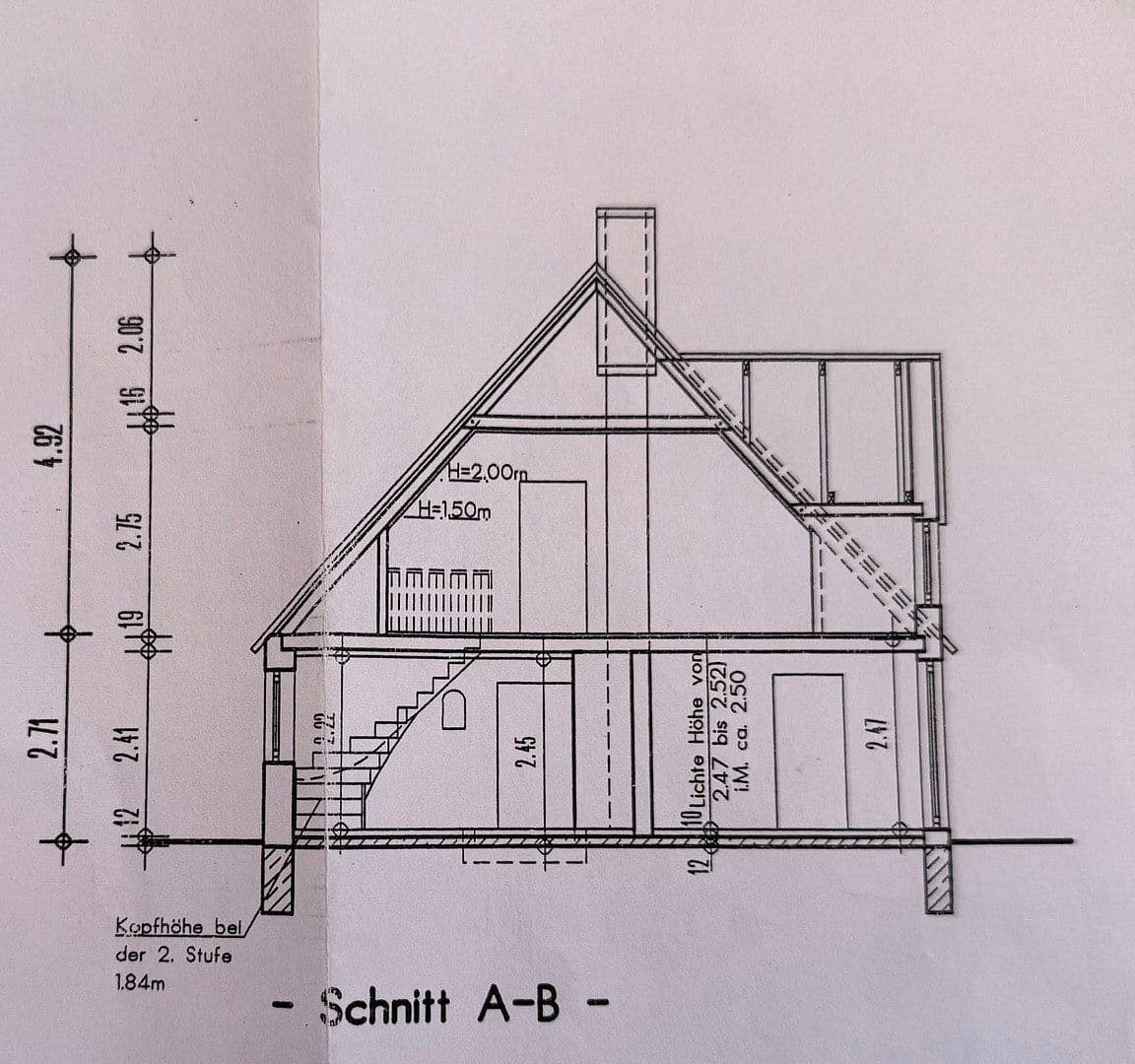 house for sale, 155 m², Emmelsbüll-Horsbüll, Schleswig-Holstein house for sale, 155 m², Emmelsbüll-Horsbüll, Schleswig-Holstein