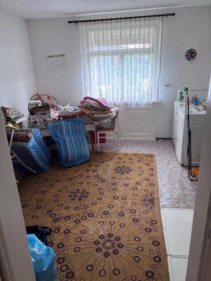house for sale, 100 m², Braunsdorfer Straße 28, Freital, Saxony house for sale, 100 m², Braunsdorfer Straße 28, Freital, Saxony