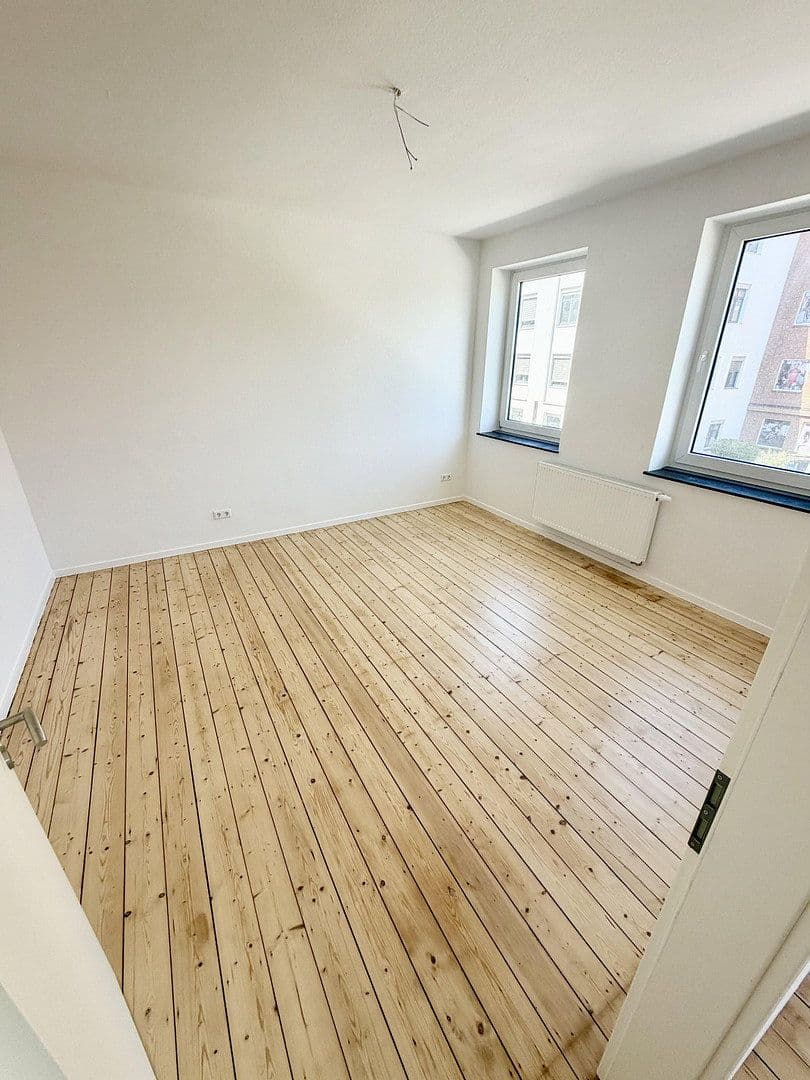 2 bedroom flat to rent, 70 m², Johanneswerkstr. 35, Bielefeld, North Rhine-Westphalia 2 bedroom flat to rent, 70 m², Johanneswerkstr. 35, Bielefeld, North Rhine-Westphalia