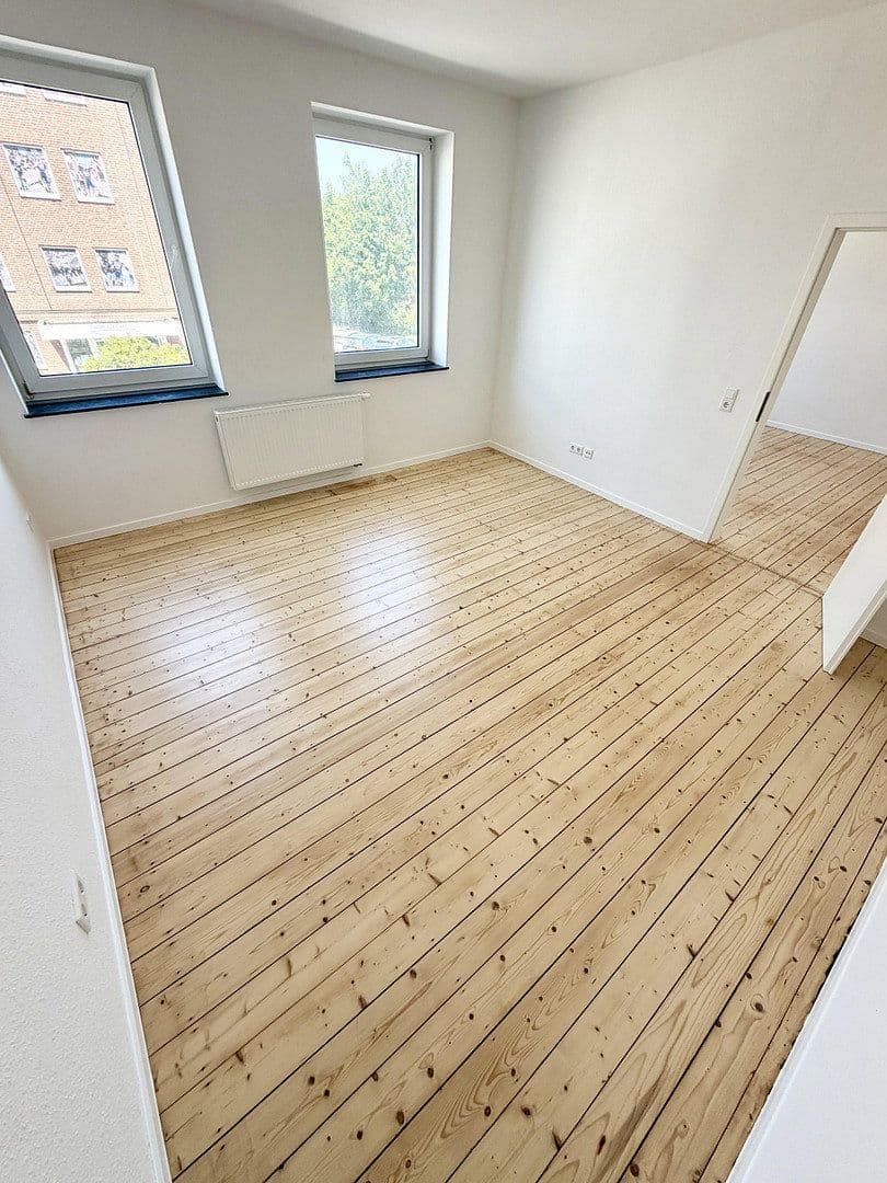 2 bedroom flat to rent, 70 m², Johanneswerkstr. 35, Bielefeld, North Rhine-Westphalia 2 bedroom flat to rent, 70 m², Johanneswerkstr. 35, Bielefeld, North Rhine-Westphalia