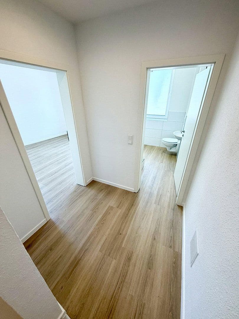 2 bedroom flat to rent, 70 m², Johanneswerkstr. 35, Bielefeld, North Rhine-Westphalia 2 bedroom flat to rent, 70 m², Johanneswerkstr. 35, Bielefeld, North Rhine-Westphalia