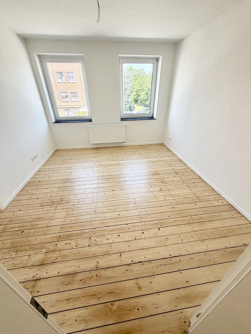 2 bedroom flat to rent, 70 m², Johanneswerkstr. 35, Bielefeld, North Rhine-Westphalia 2 bedroom flat to rent, 70 m², Johanneswerkstr. 35, Bielefeld, North Rhine-Westphalia
