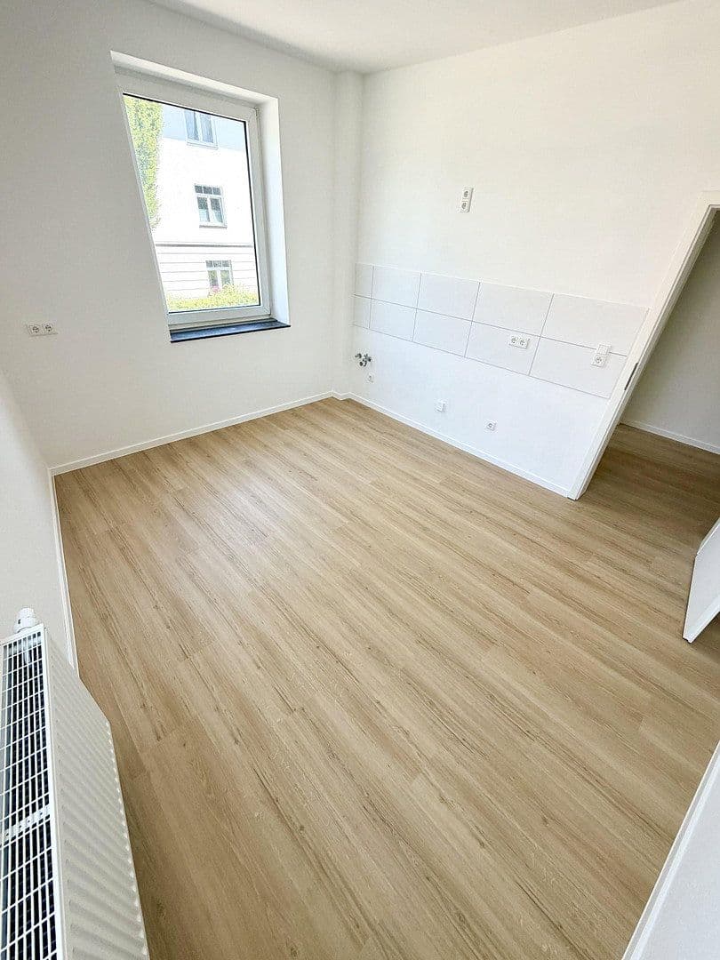 2 bedroom flat to rent, 70 m², Johanneswerkstr. 35, Bielefeld, North Rhine-Westphalia 2 bedroom flat to rent, 70 m², Johanneswerkstr. 35, Bielefeld, North Rhine-Westphalia
