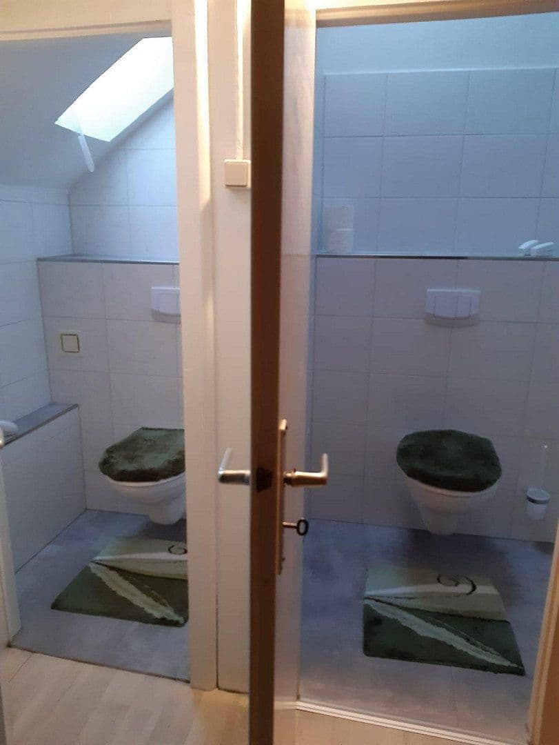 house for sale, 475 m², Kaiserstr. 10, Plettenberg, North Rhine-Westphalia house for sale, 475 m², Kaiserstr. 10, Plettenberg, North Rhine-Westphalia