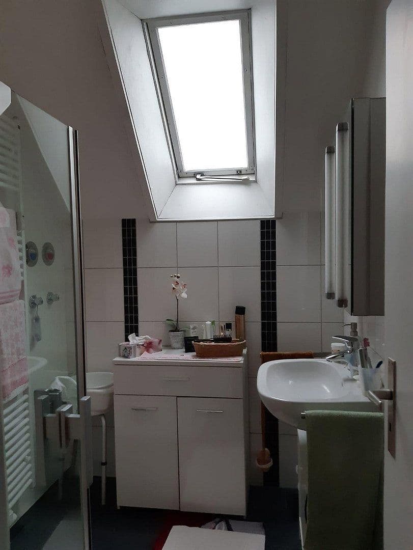 house for sale, 475 m², Kaiserstr. 10, Plettenberg, North Rhine-Westphalia house for sale, 475 m², Kaiserstr. 10, Plettenberg, North Rhine-Westphalia