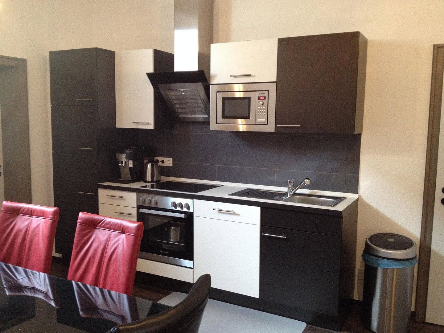 house for sale, 475 m², Kaiserstr. 10, Plettenberg, North Rhine-Westphalia house for sale, 475 m², Kaiserstr. 10, Plettenberg, North Rhine-Westphalia