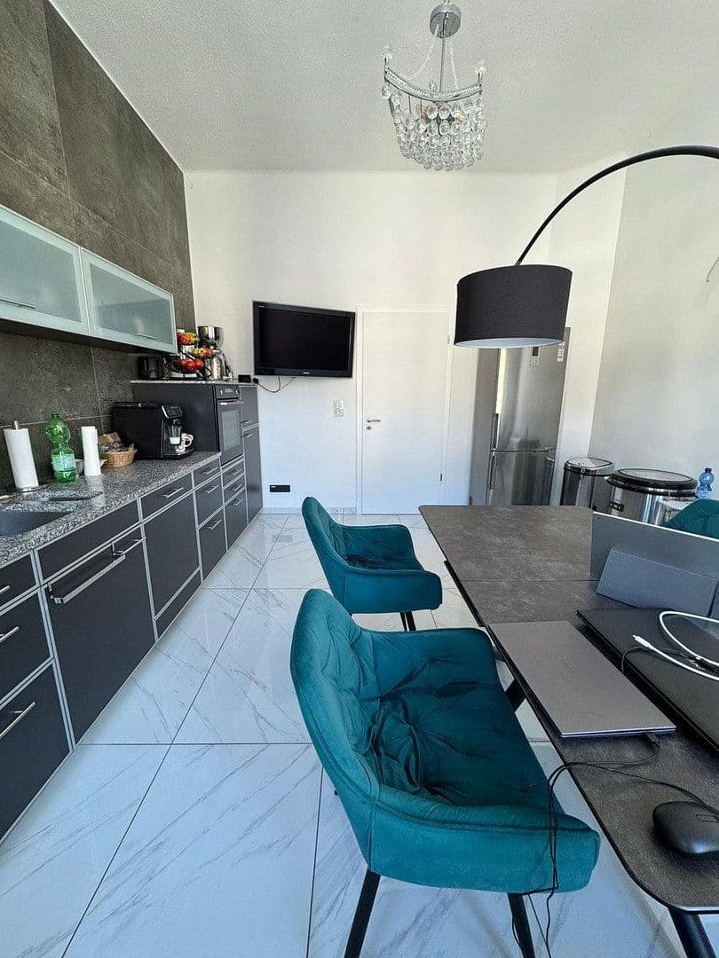 house for sale, 475 m², Kaiserstr. 10, Plettenberg, North Rhine-Westphalia house for sale, 475 m², Kaiserstr. 10, Plettenberg, North Rhine-Westphalia