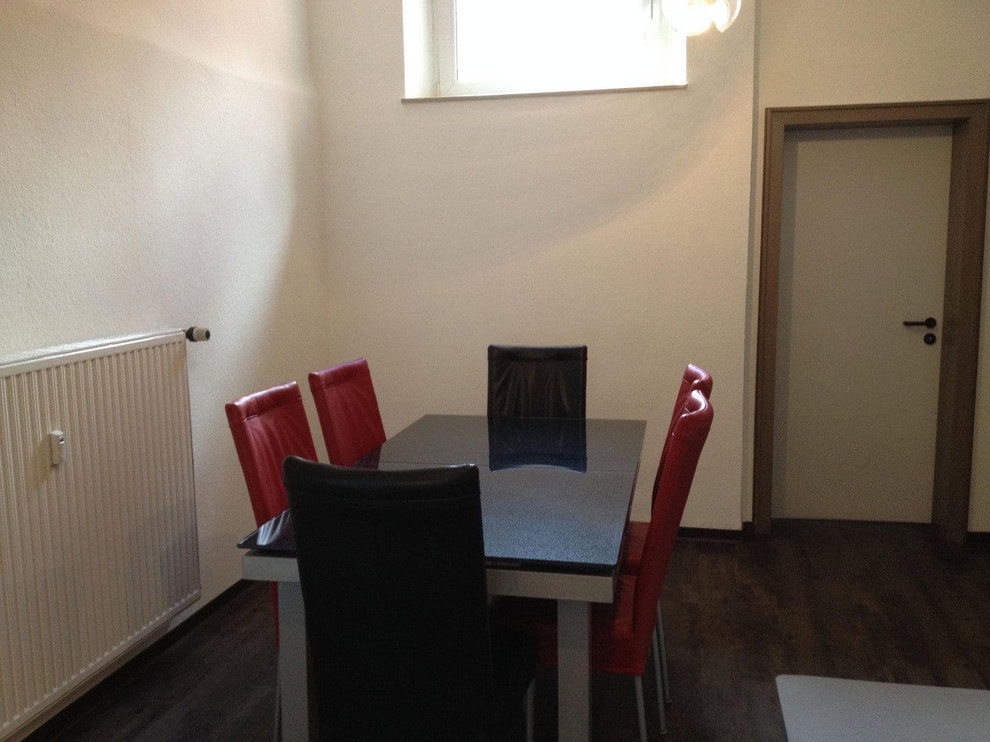 house for sale, 475 m², Kaiserstr. 10, Plettenberg, North Rhine-Westphalia house for sale, 475 m², Kaiserstr. 10, Plettenberg, North Rhine-Westphalia