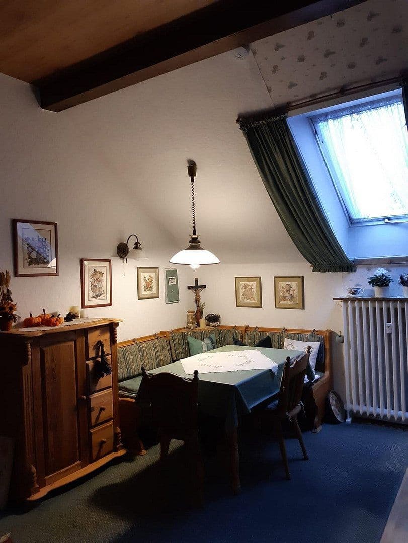house for sale, 475 m², Kaiserstr. 10, Plettenberg, North Rhine-Westphalia house for sale, 475 m², Kaiserstr. 10, Plettenberg, North Rhine-Westphalia