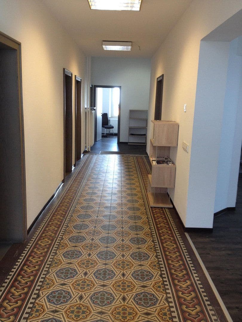 house for sale, 475 m², Kaiserstr. 10, Plettenberg, North Rhine-Westphalia house for sale, 475 m², Kaiserstr. 10, Plettenberg, North Rhine-Westphalia