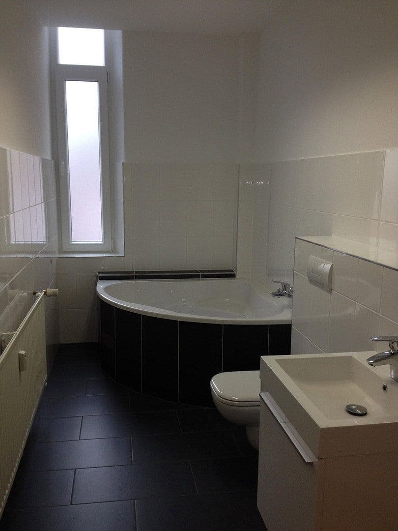 house for sale, 475 m², Kaiserstr. 10, Plettenberg, North Rhine-Westphalia house for sale, 475 m², Kaiserstr. 10, Plettenberg, North Rhine-Westphalia