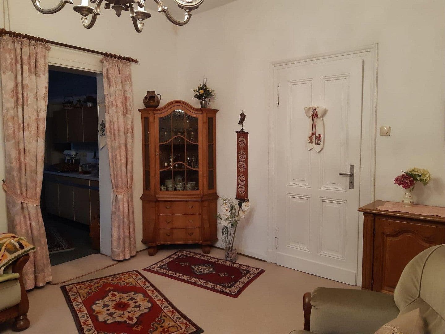 house for sale, 475 m², Kaiserstr. 10, Plettenberg, North Rhine-Westphalia house for sale, 475 m², Kaiserstr. 10, Plettenberg, North Rhine-Westphalia