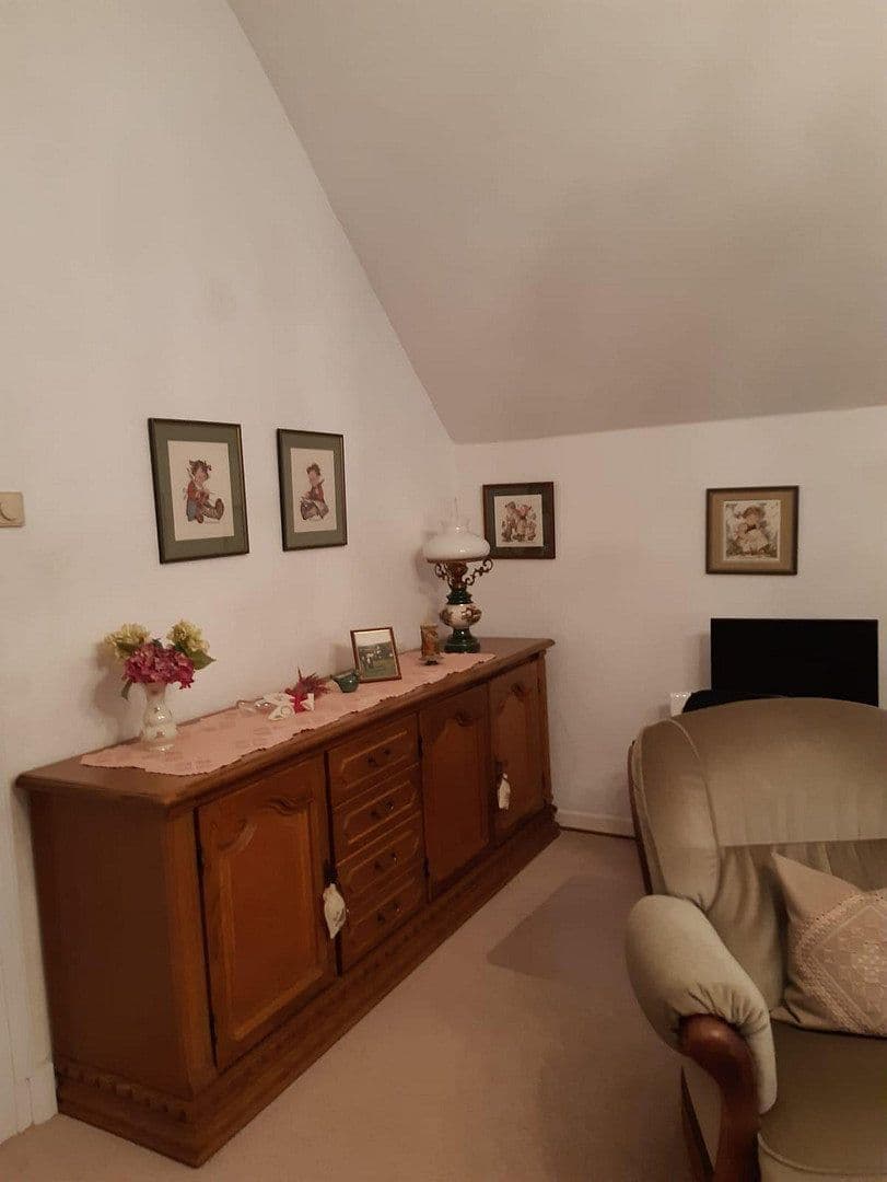 house for sale, 475 m², Kaiserstr. 10, Plettenberg, North Rhine-Westphalia house for sale, 475 m², Kaiserstr. 10, Plettenberg, North Rhine-Westphalia