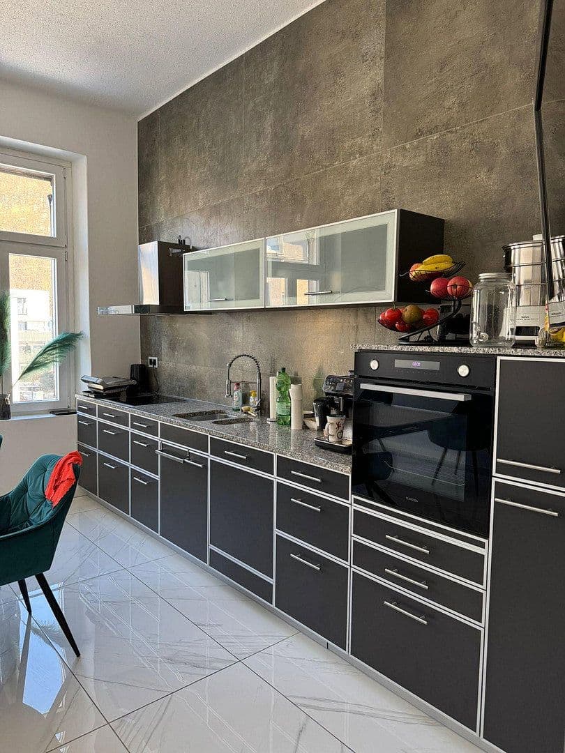 house for sale, 475 m², Kaiserstr. 10, Plettenberg, North Rhine-Westphalia house for sale, 475 m², Kaiserstr. 10, Plettenberg, North Rhine-Westphalia