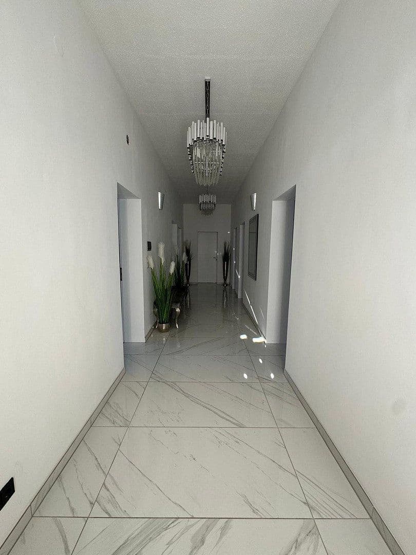 house for sale, 475 m², Kaiserstr. 10, Plettenberg, North Rhine-Westphalia house for sale, 475 m², Kaiserstr. 10, Plettenberg, North Rhine-Westphalia