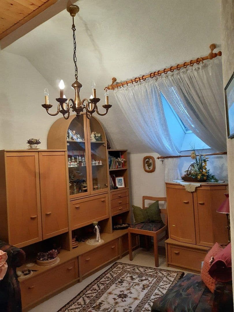 house for sale, 475 m², Kaiserstr. 10, Plettenberg, North Rhine-Westphalia house for sale, 475 m², Kaiserstr. 10, Plettenberg, North Rhine-Westphalia