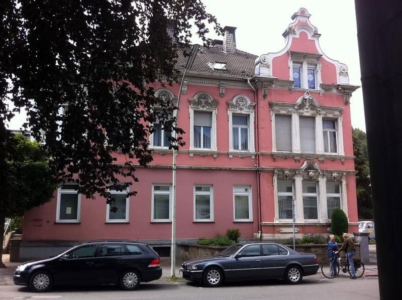 house for sale, 475 m², Kaiserstr. 10, Plettenberg, North Rhine-Westphalia house for sale, 475 m², Kaiserstr. 10, Plettenberg, North Rhine-Westphalia