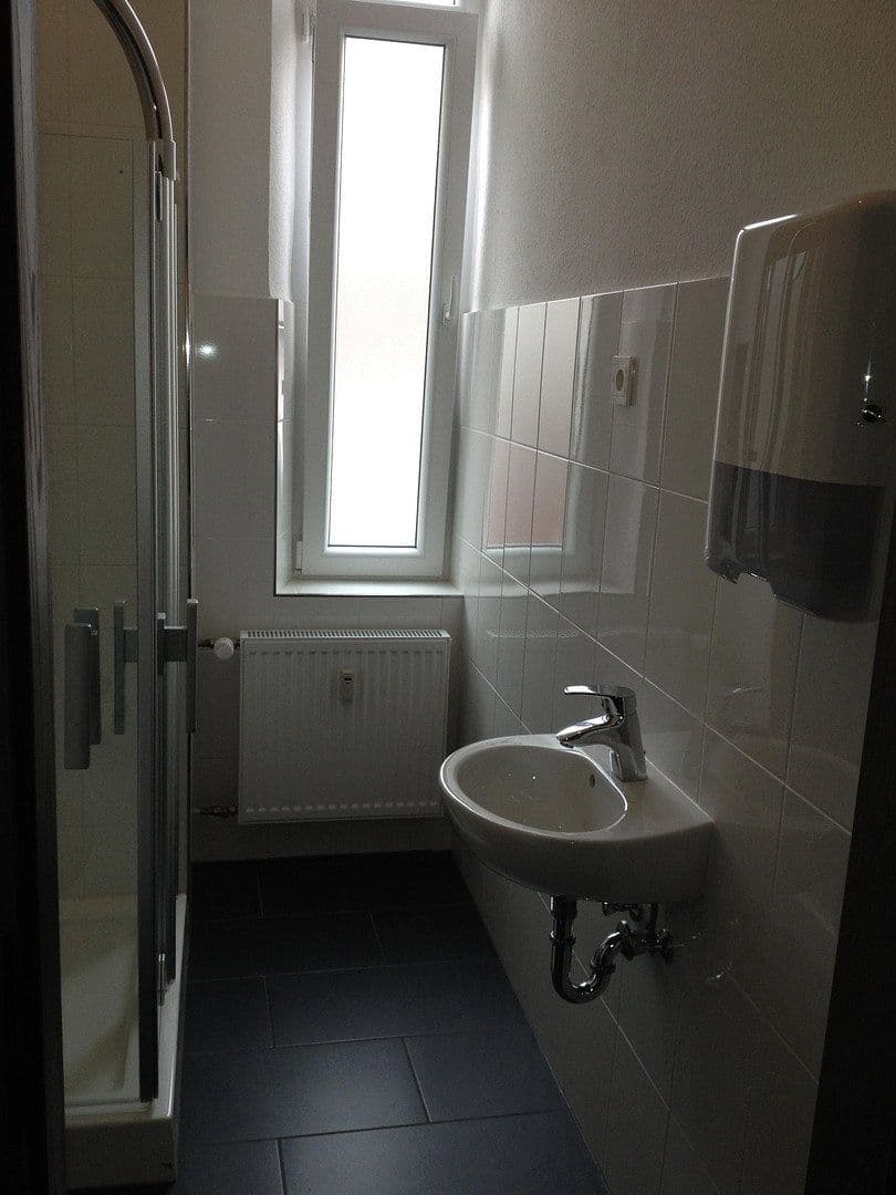 house for sale, 475 m², Kaiserstr. 10, Plettenberg, North Rhine-Westphalia house for sale, 475 m², Kaiserstr. 10, Plettenberg, North Rhine-Westphalia