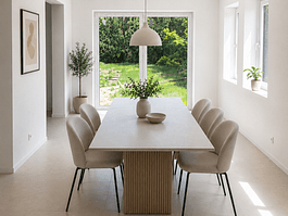 house for sale, 132 m², Glinde, Schleswig-Holstein house for sale, 132 m², Glinde, Schleswig-Holstein
