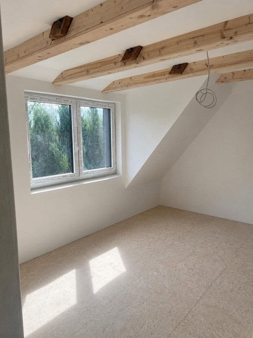 house for sale, 132 m², Glinde, Schleswig-Holstein house for sale, 132 m², Glinde, Schleswig-Holstein