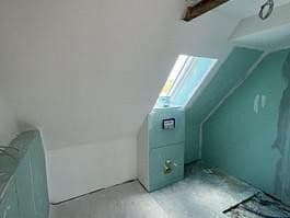 house for sale, 132 m², Glinde, Schleswig-Holstein house for sale, 132 m², Glinde, Schleswig-Holstein