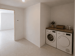 house for sale, 132 m², Glinde, Schleswig-Holstein house for sale, 132 m², Glinde, Schleswig-Holstein