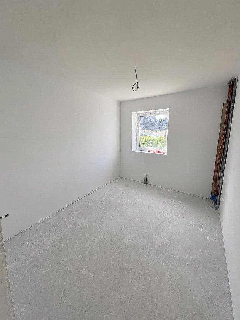 house for sale, 132 m², Glinde, Schleswig-Holstein house for sale, 132 m², Glinde, Schleswig-Holstein