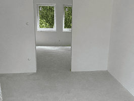 house for sale, 132 m², Glinde, Schleswig-Holstein house for sale, 132 m², Glinde, Schleswig-Holstein