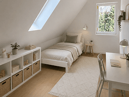 house for sale, 132 m², Glinde, Schleswig-Holstein house for sale, 132 m², Glinde, Schleswig-Holstein