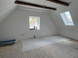 house for sale, 132 m², Glinde, Schleswig-Holstein house for sale, 132 m², Glinde, Schleswig-Holstein