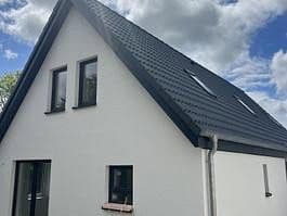 house for sale, 132 m², Glinde, Schleswig-Holstein house for sale, 132 m², Glinde, Schleswig-Holstein