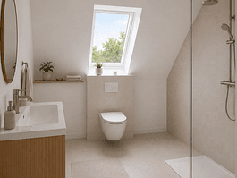 house for sale, 132 m², Glinde, Schleswig-Holstein house for sale, 132 m², Glinde, Schleswig-Holstein